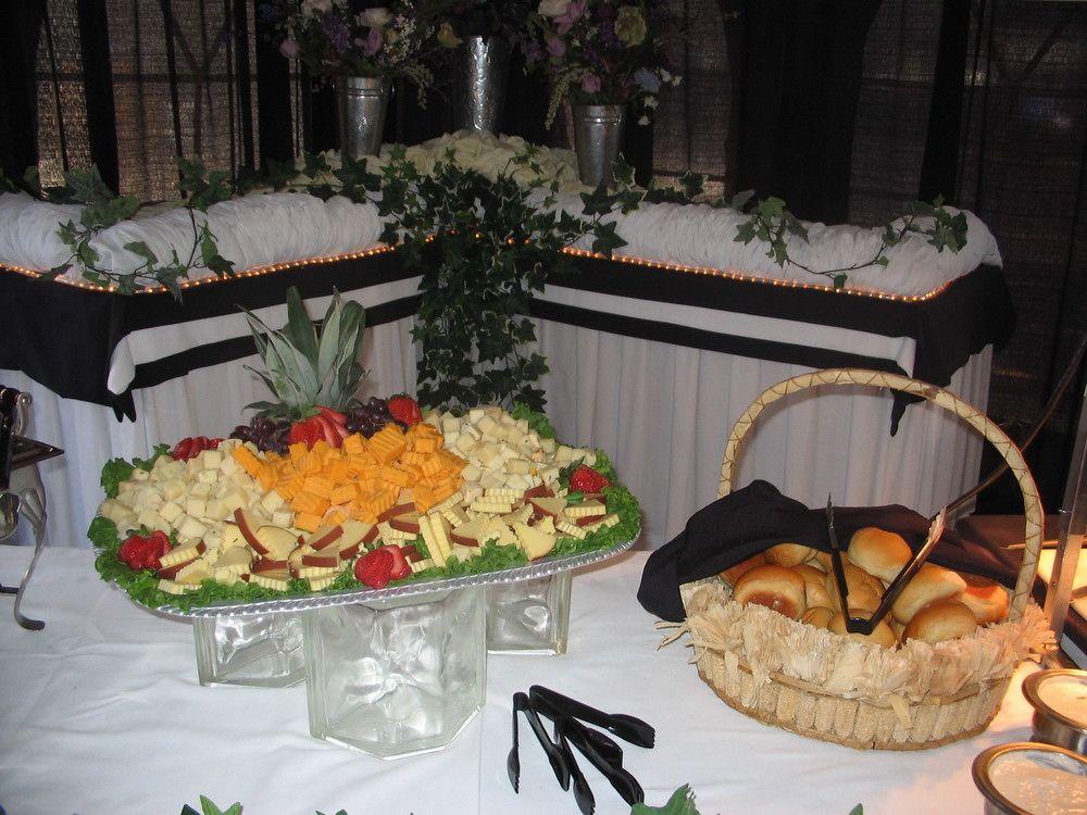 Red Lion Hotel Billings Dış mekan fotoğraf