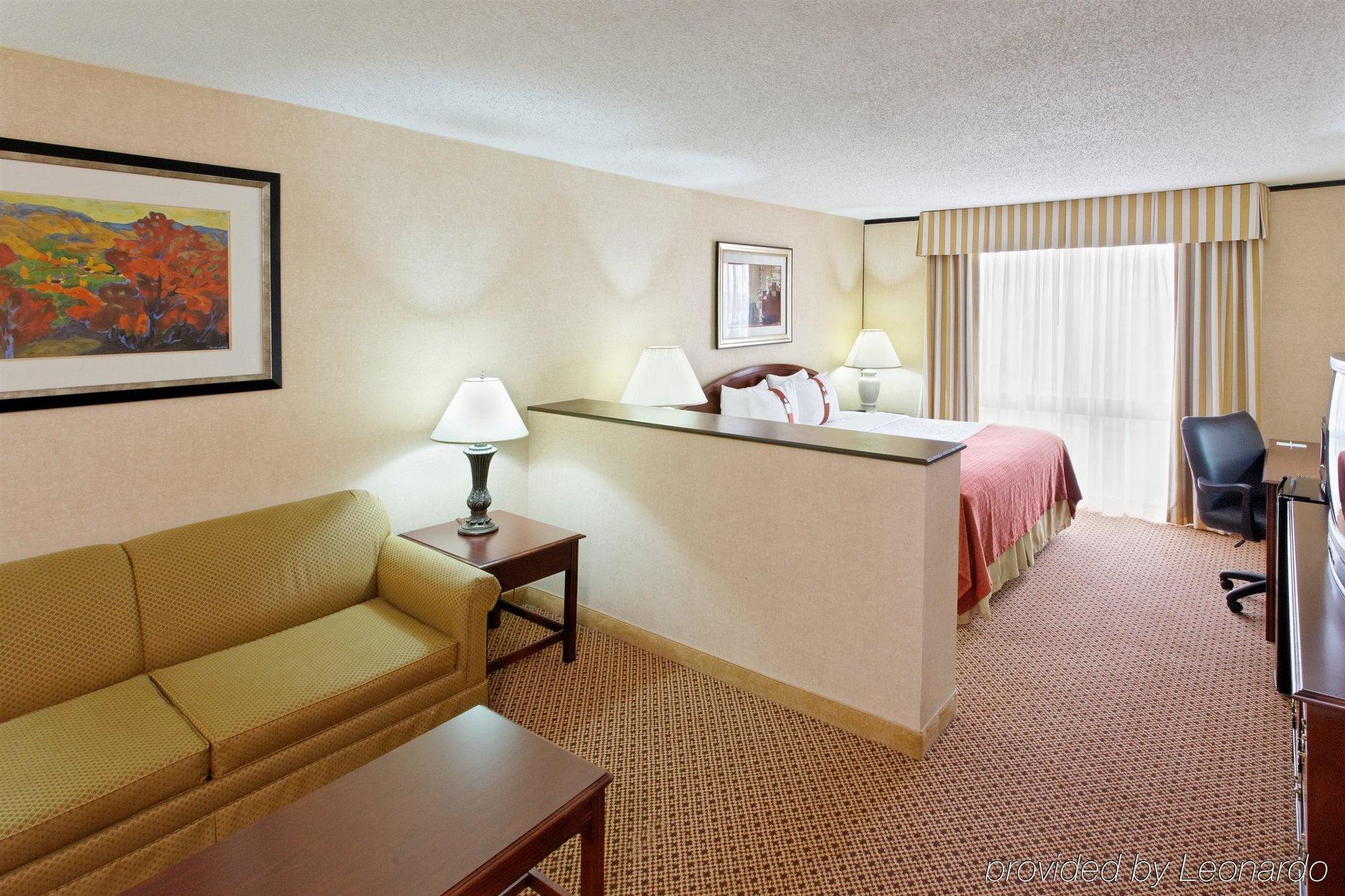 Red Lion Hotel Billings Dış mekan fotoğraf
